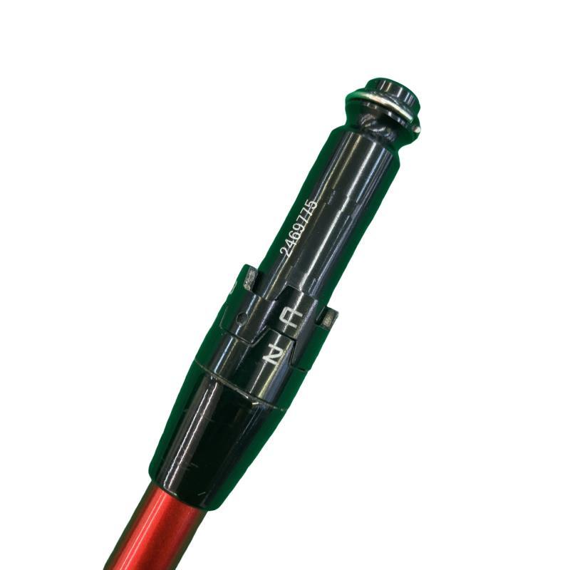 Titleist（タイトリスト） タイトリストスリーブ付き(GT系) フジクラ