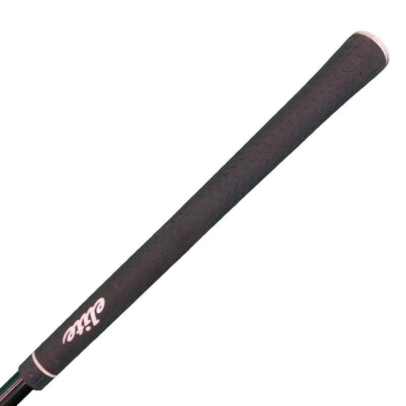 Titleist（タイトリスト） タイトリストスリーブ付き(GT系) フジクラ