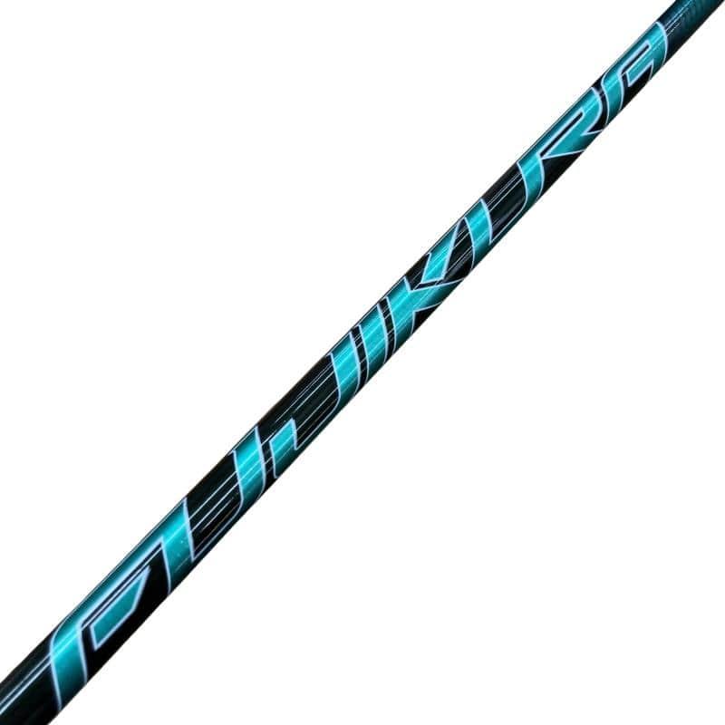 TaylorMade（テーラーメイド） テーラーメイドスリーブ付き(Qi4D系