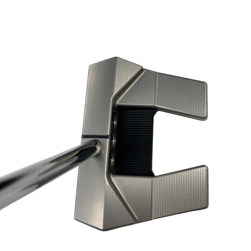 タイトリスト SCOTTY CAMERON PHANTOM 5S(2024) 34インチ パター PT フレックスその他_1