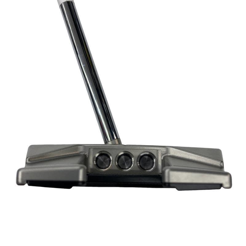 タイトリスト SCOTTY CAMERON PHANTOM 5S(2024) 34インチ パター PT フレックスその他_3