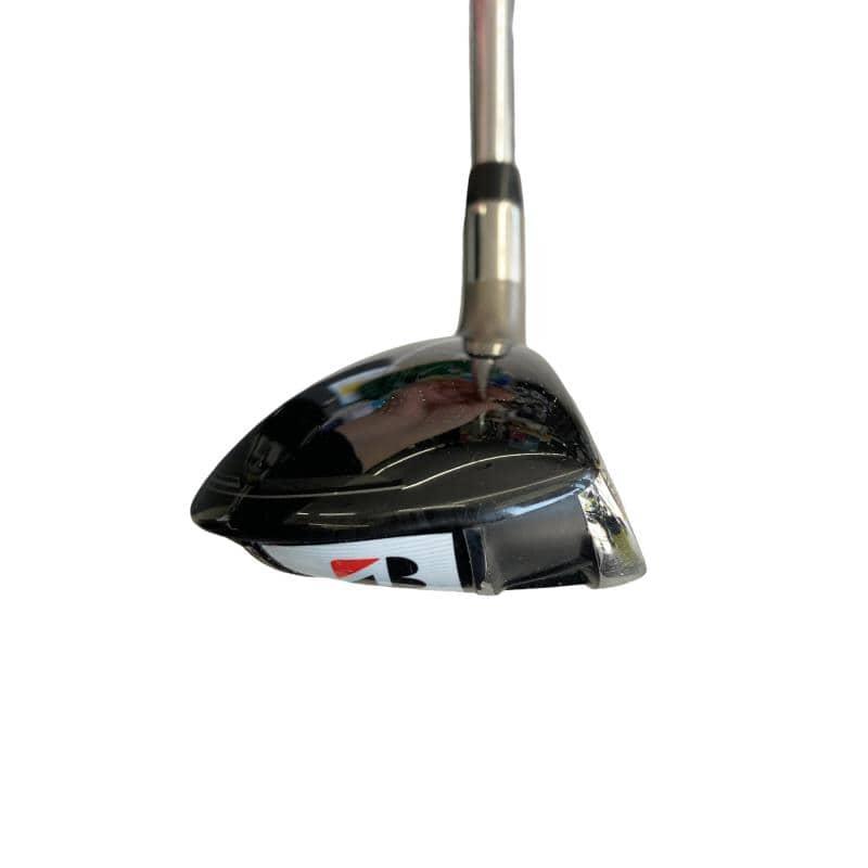 希少　ブリヂストン B2 HT H6 ユーティリティ UT フレックスSR BRIDGESTONE GOLF ブリヂストン B2 HT H6 ユーティリティ UT