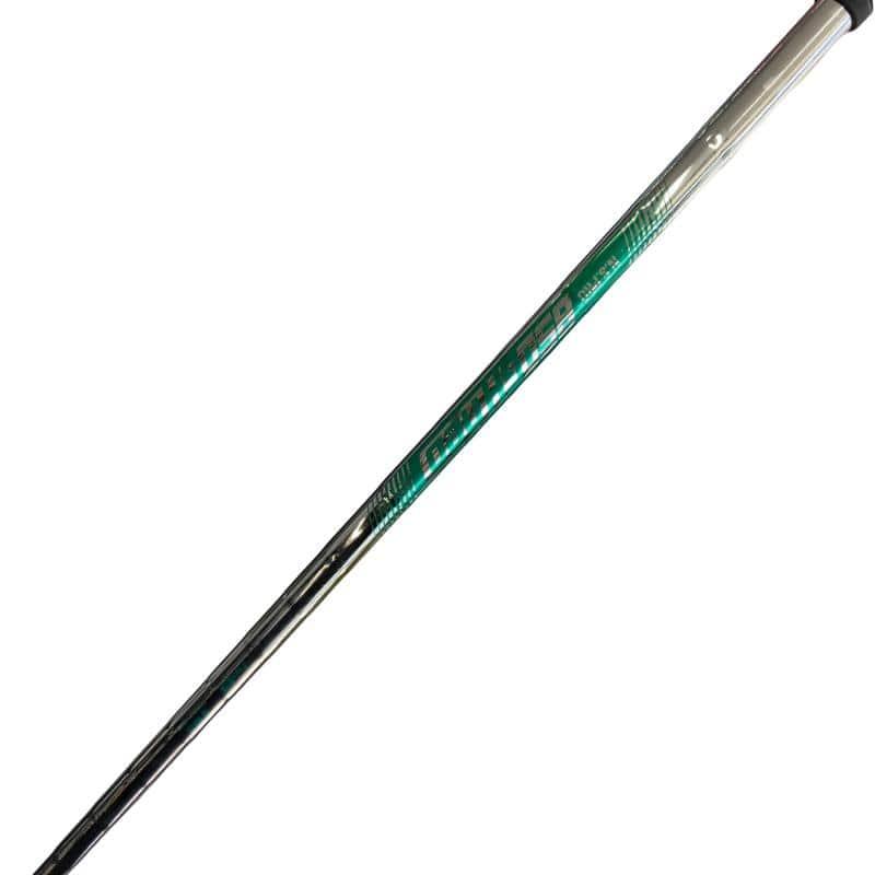 BRIDGESTONE GOLF ブリヂストン B2 HT H6 ユーティリティ UT