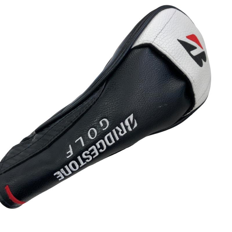 BRIDGESTONE GOLF ブリヂストン B2 HT H6 ユーティリティ UT