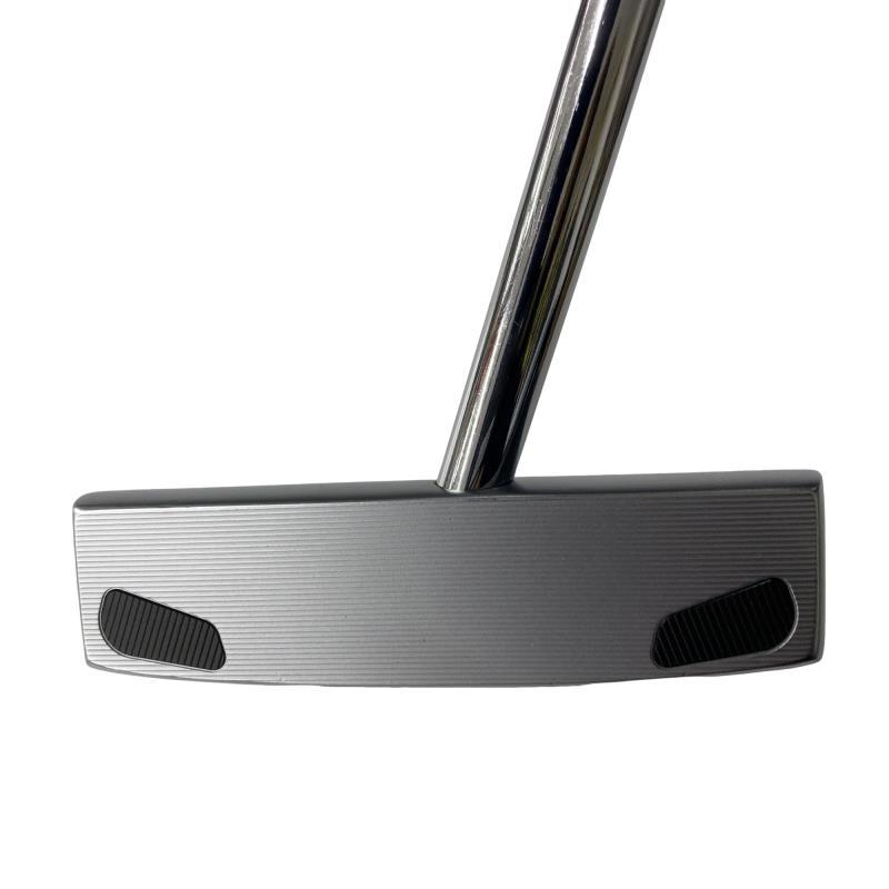 PING パター DS72C 34インチ PING（ピン） PING DS 72 C(2023) 34インチ パター PT フレックス