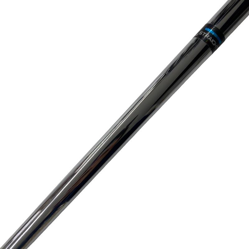 PING（ピン） PING DS 72 C(2023) 34インチ パター PT フレックス