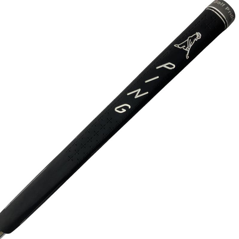 PING（ピン） PING DS 72 C(2023) 34インチ パター PT フレックス