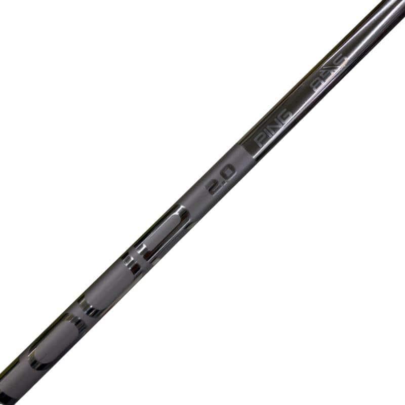 PING（ピン） G430 U2 ユーティリティ UT フレックスS : ゴルフ