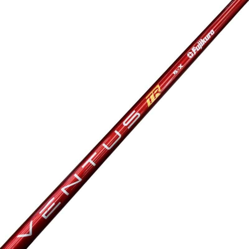 TaylorMade（テーラーメイド） テーラーメイドスリーブ付き(Qi4D系