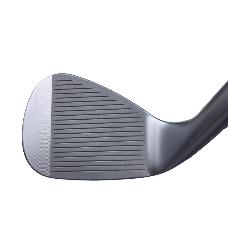 PING（ピン） PING s259 56°/12° S ウェッジ WG フレックスS : ゴルフ
