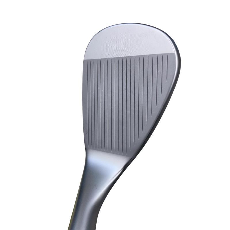 PING（ピン） PING s259 56°/12° S ウェッジ WG フレックスS : ゴルフ