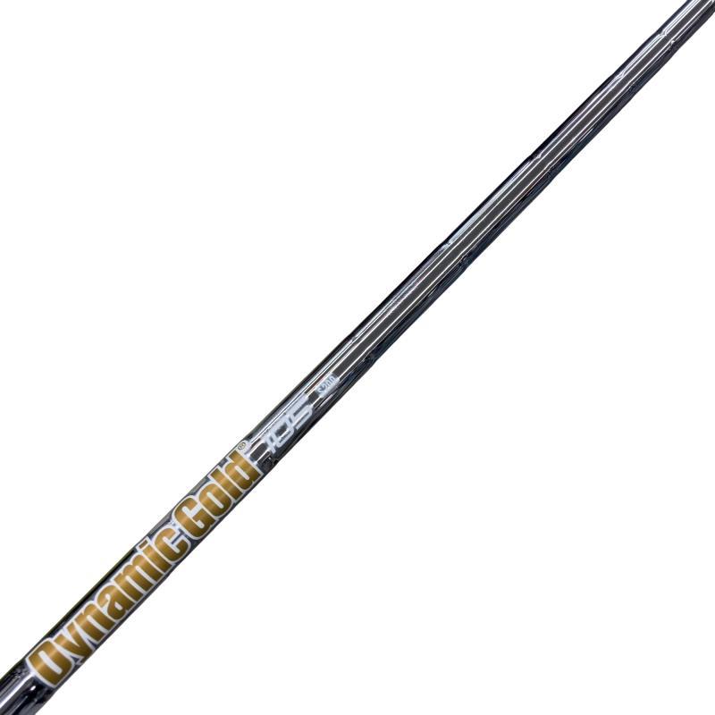 PING（ピン） PING s259 56°/12° S ウェッジ WG フレックスS : ゴルフ
