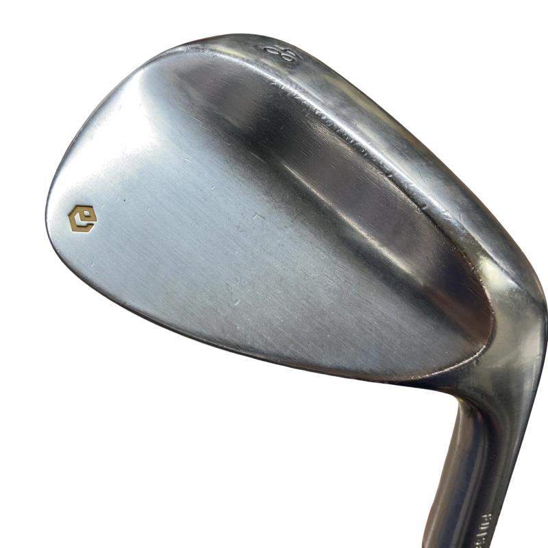EPON type M ウェッジ 48度 EPON type M 48° 【公式通販】