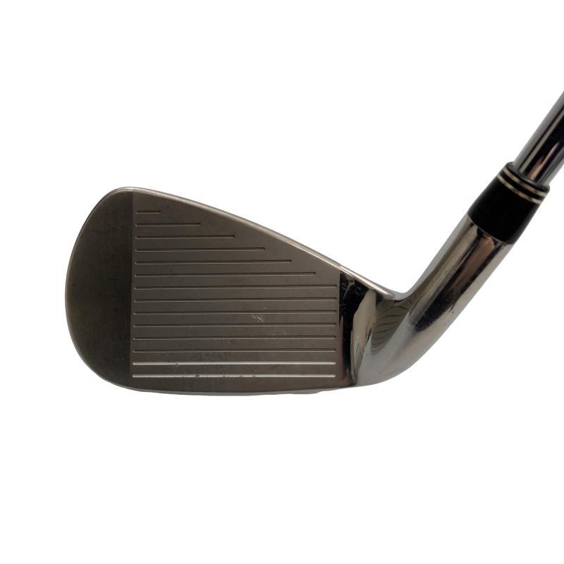 BRIDGESTONE GOLF ブリヂストン TOURSTAGE ViQ(2012) 8S アイアン