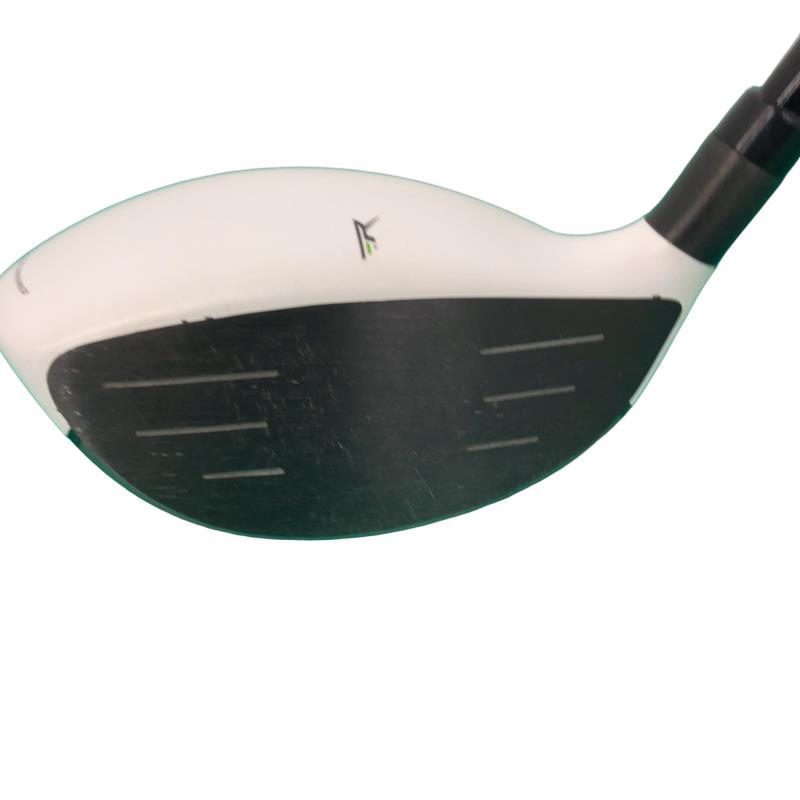 テーラーメイド RBZ 5W フェアウェイウッド FW フレックスSRの画像