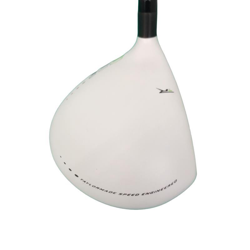 テーラーメイド RBZ 5W フェアウェイウッド FW フレックスSRの画像