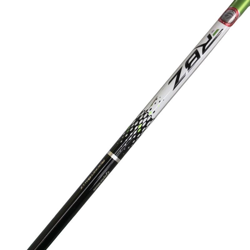 テーラーメイド RBZ 5W フェアウェイウッド FW フレックスSRの画像