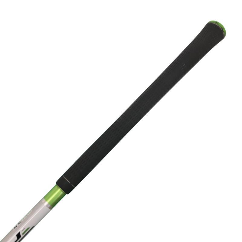 テーラーメイド RBZ 5W フェアウェイウッド FW フレックスSRの画像