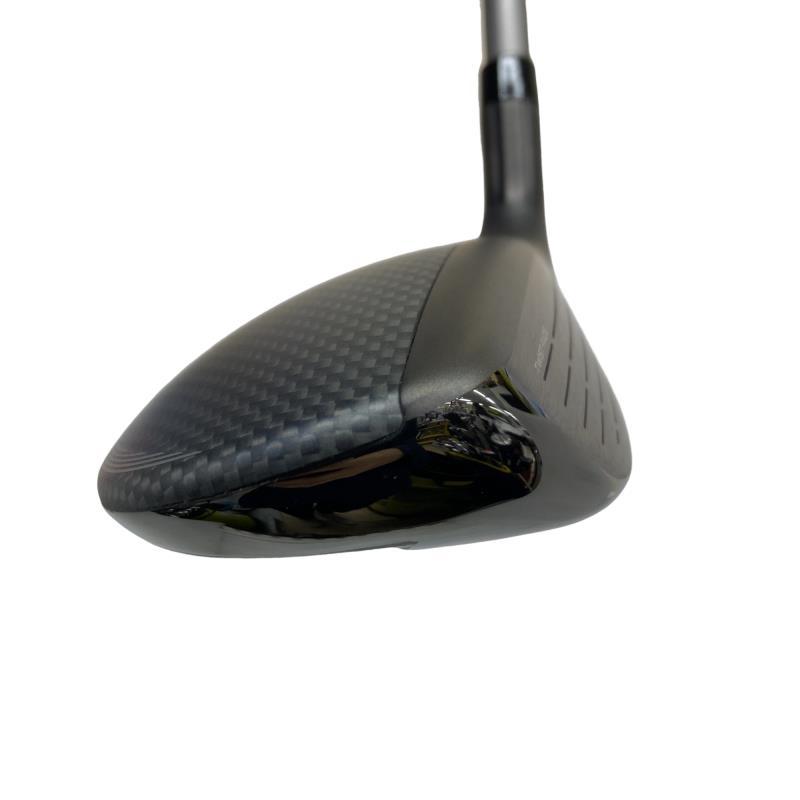 TaylorMade（テーラーメイド） Qi35 MAX LITE U5 ユーティリティ UT