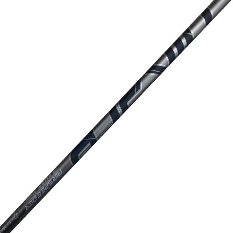 TaylorMade（テーラーメイド） Qi35 MAX LITE U5 ユーティリティ UT