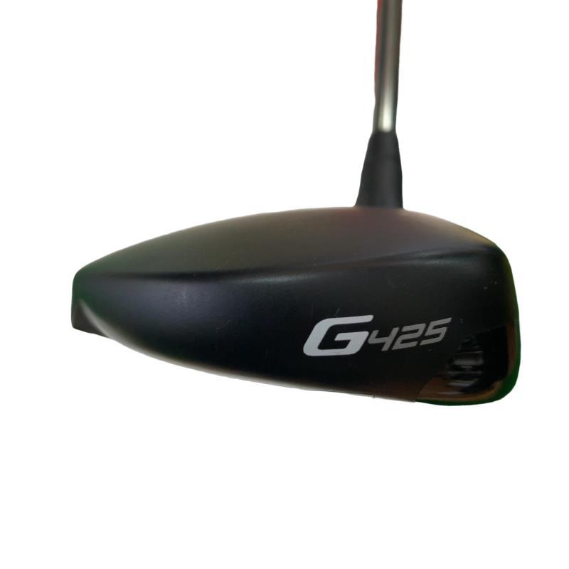 ピン G425 MAX 7W(アーコス無し) フェアウェイウッド FW フレックスSの画像