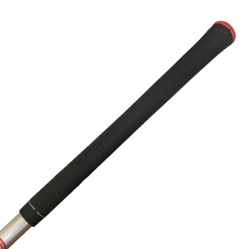 TaylorMade（テーラーメイド） M6 10.5° ドライバー DR フレックスSR