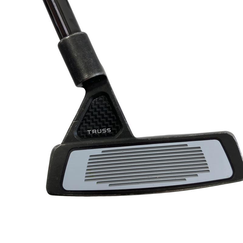 TaylorMade（テーラーメイド） Spider TOUR X TRUSS TM1 34インチ