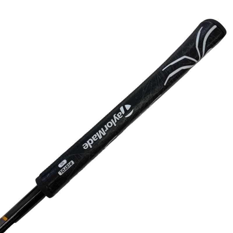 TaylorMade（テーラーメイド） Spider TOUR X TRUSS TM1 34インチ