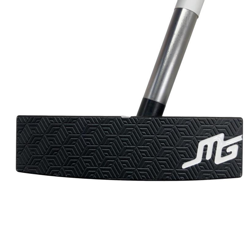 MIURA（三浦技研） Miura MGP-NM3 センターシャフト パター PT