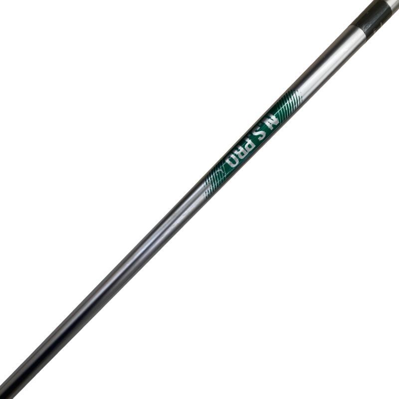 MIURA（三浦技研） Miura MGP-NM3 センターシャフト パター PT
