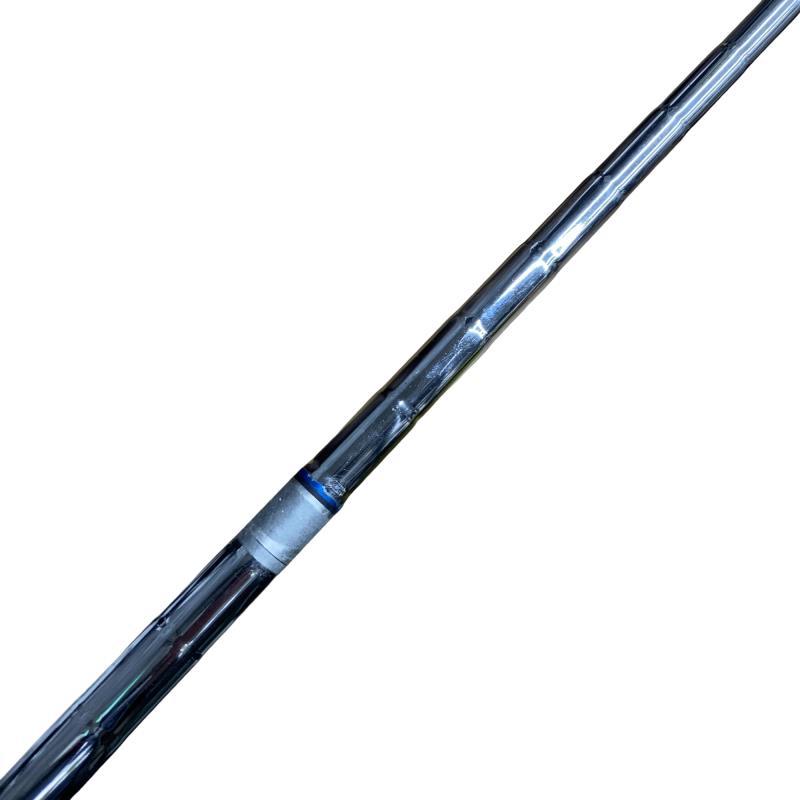 オデッセイ WORKS VERSA TANK #7 34インチ パター PT フレックスその他の画像
