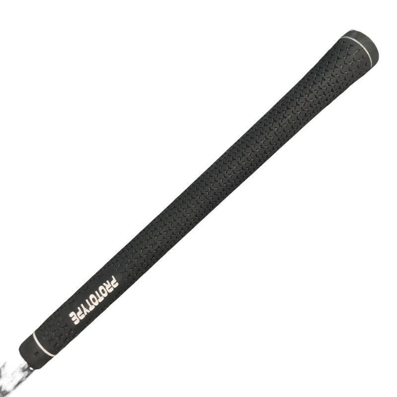 アーティザンゴルフ ARTISAN ブラック 60°R ウェッジ WG フレックスS_5