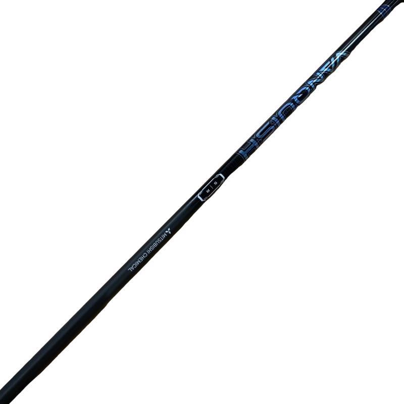 Callaway（キャロウェイ） ROGUE ST MAX D 9° ドライバー DR