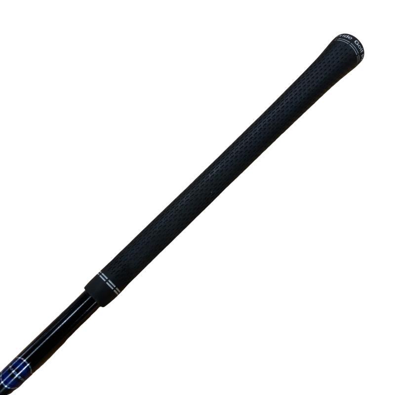 Callaway（キャロウェイ） ROGUE ST MAX D 9° ドライバー DR