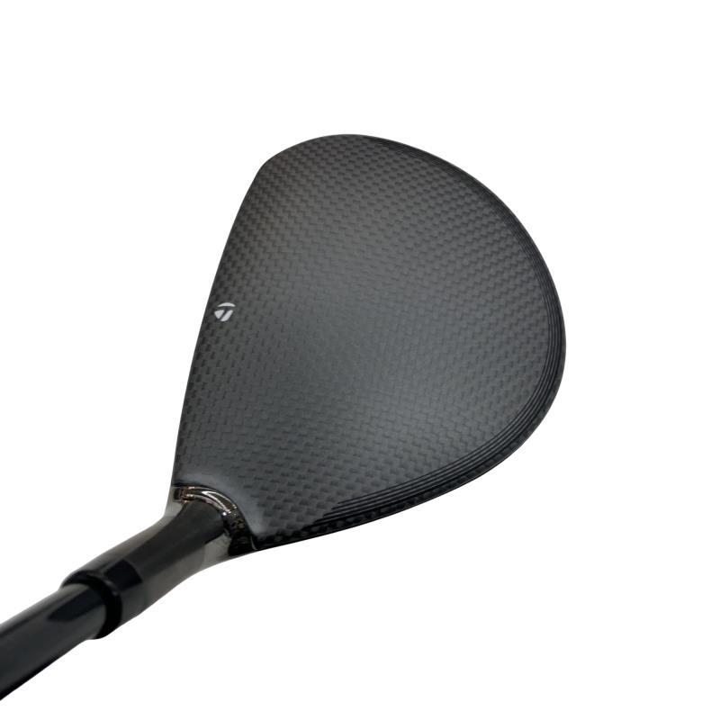 TaylorMade（テーラーメイド） Qi35 7W フェアウェイウッド FW