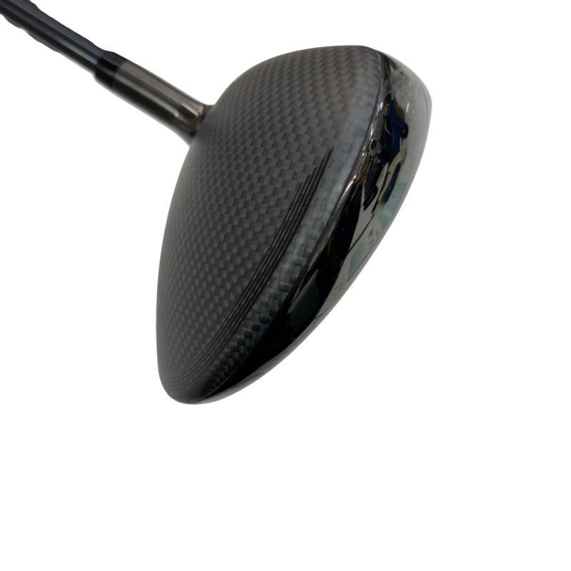 TaylorMade（テーラーメイド） Qi35 7W フェアウェイウッド FW