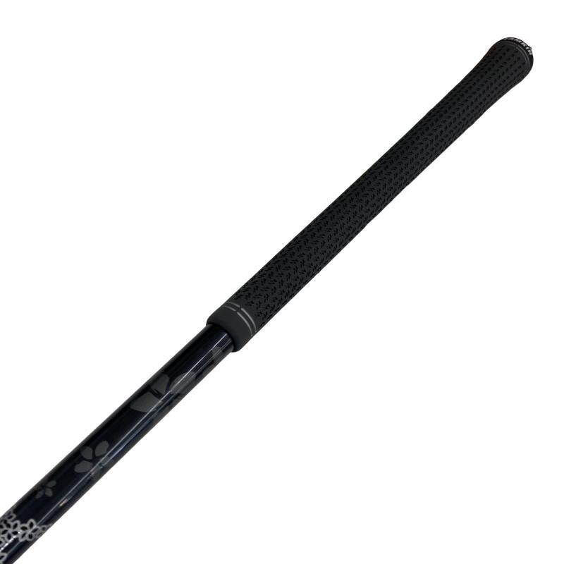 TaylorMade（テーラーメイド） Qi35 7W フェアウェイウッド FW
