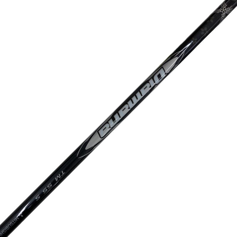 TaylorMade（テーラーメイド） Qi35 TOUR 3W フェアウェイウッド FW