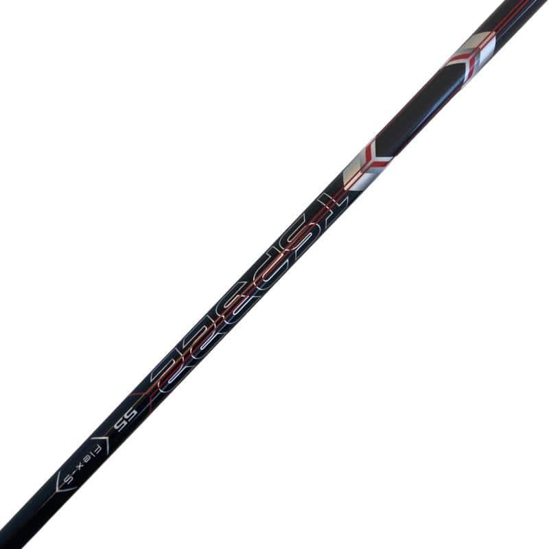 Titleist（タイトリスト） TSi3 10° ドライバー DR フレックスS
