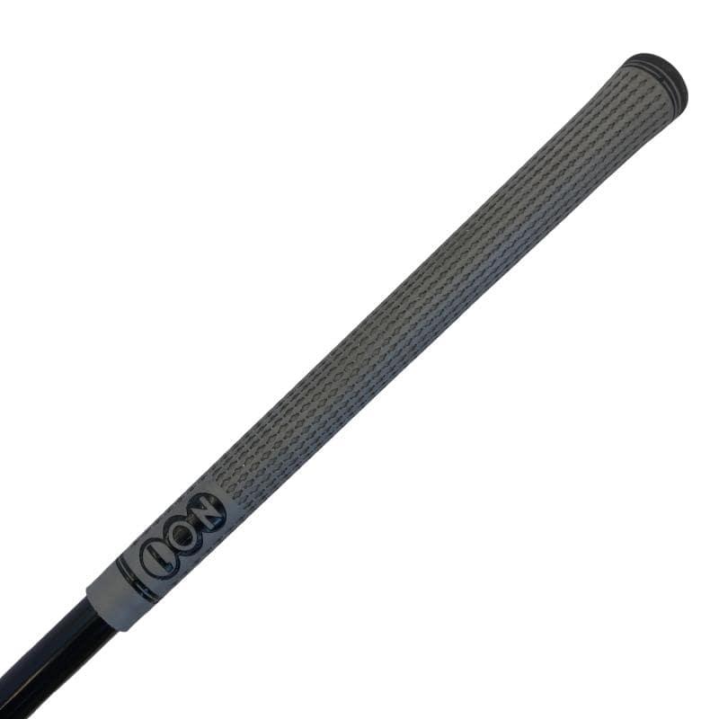 Titleist（タイトリスト） TSi3 10° ドライバー DR フレックスS