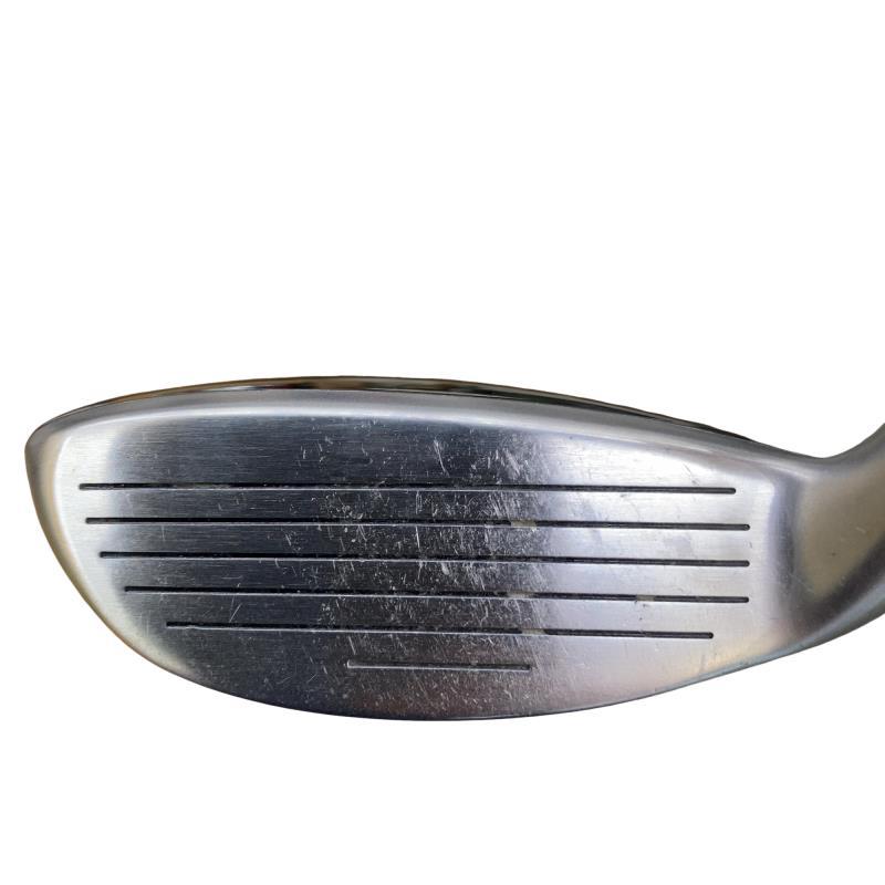 Callaway（キャロウェイ） DIABLO EDGE(Red) 6H ユーティリティ UT