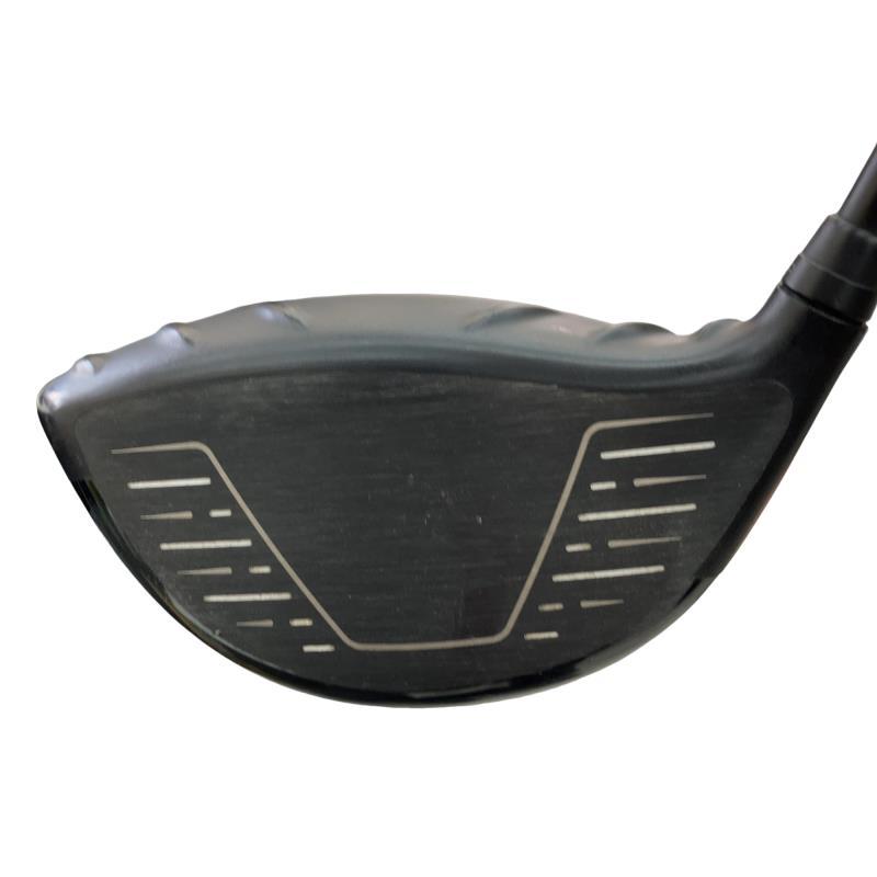 PING（ピン） G425 MAX 10.5°(アーコス無し) ドライバー DR フレックス