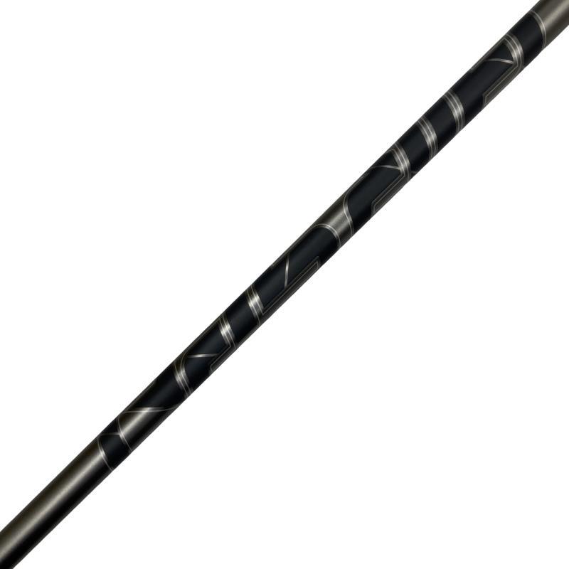 TaylorMade（テーラーメイド） Qi35 MAX LITE U6 ユーティリティ UT