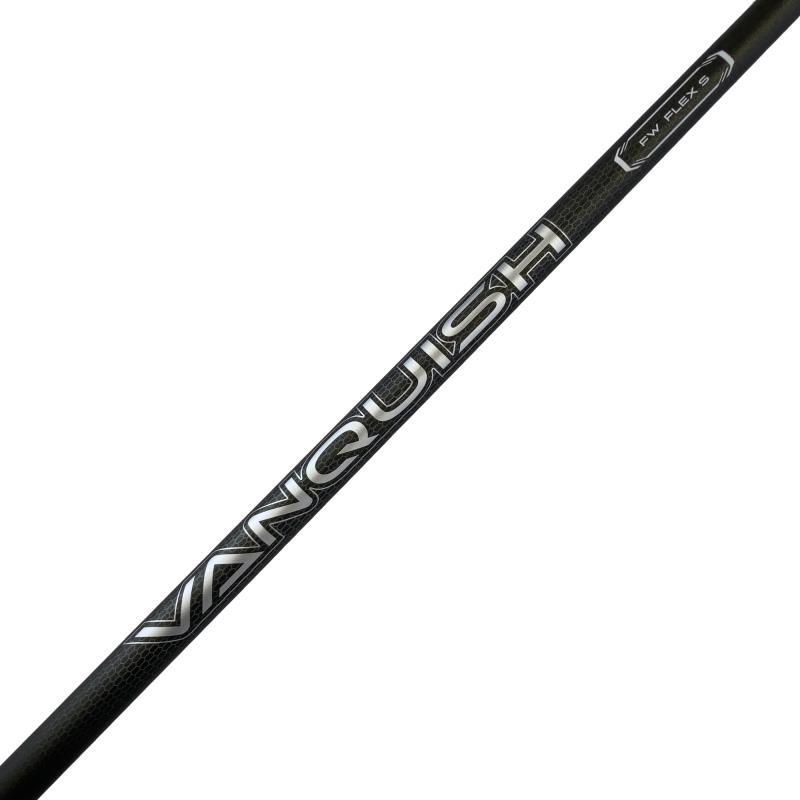 ロイヤルコレクション RC VX U5 ユーティリティ UT フレックスSの画像