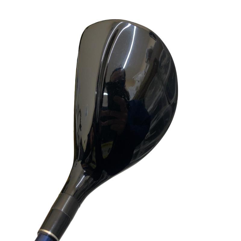 ダンロップ SRIXON ZX H U3 ユーティリティ UT フレックスS【公式通販】