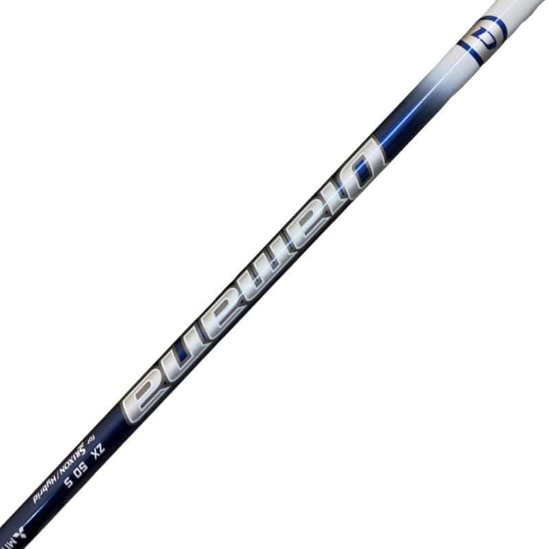 ダンロップ SRIXON ZX H U3 ユーティリティ UT フレックスS【公式通販】