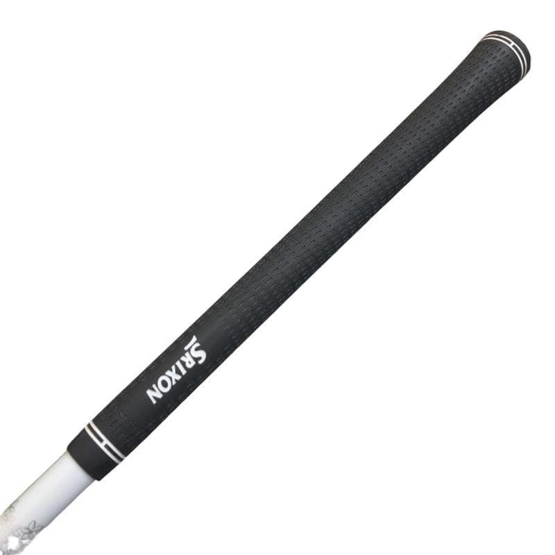 ダンロップ SRIXON ZX H U3 ユーティリティ UT フレックスS【公式通販】