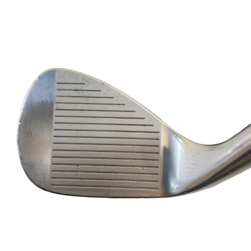 ゴルフパートナー NEXGEN FORGED WEDGE 58°/13° ウェッジ WG