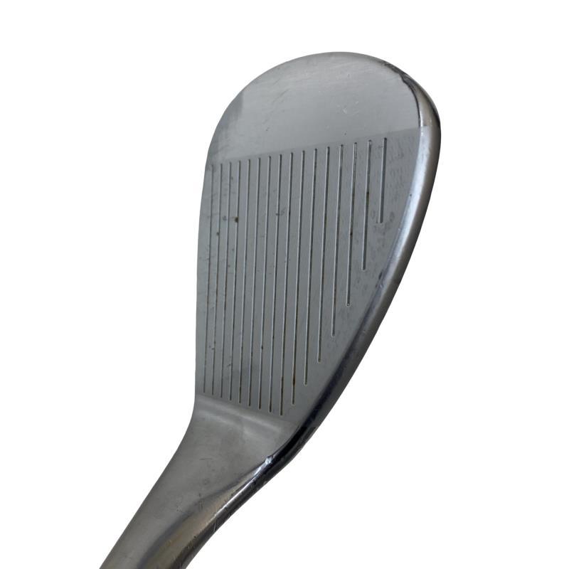 ゴルフパートナー NEXGEN FORGED WEDGE 58°/13° ウェッジ WG