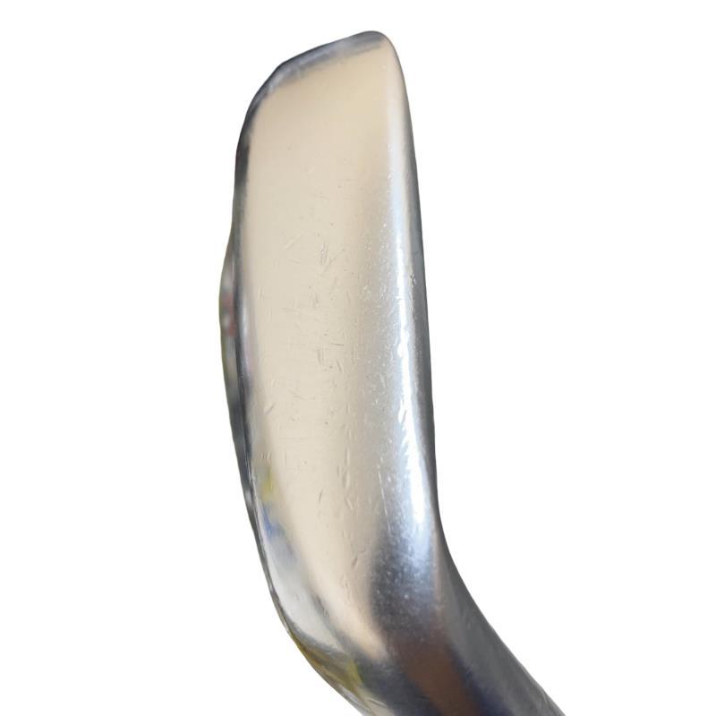 ゴルフパートナー NEXGEN FORGED WEDGE 58°/13° ウェッジ WG